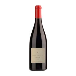 Bass Phillip Pinot Negro Gippsland Premium Eco — Ecológico 75 cl Vino Tinto