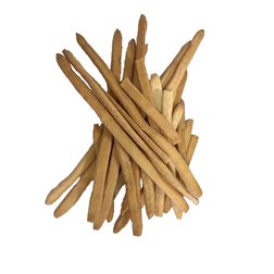 Olive Oil Crystal Sticks 150g Casa Ortega