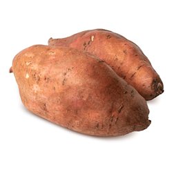 Patates Douces