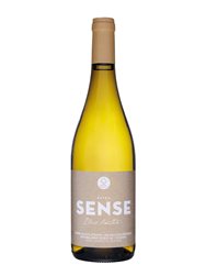 Batea Sense Blanco