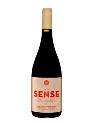 Batea Sense Tinto