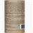 BATIDO SACIANTE POLVO CAFE CAPUCHINO 700 GR-detalle