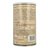 SATIATING CHOCOLATE POWDER SHAKE 700 GR-detalle