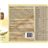 Mélange rassasiant en poudre au chocolat blanc de 700 g-trasera