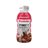 Shake protéiné sans sucre Chocolat 330ml NutriSport-detalle