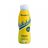 Batido proteico de Banana 330ml Barebells