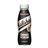 Cookies & Cream Protein Shake 330ml Barebells-detalle