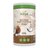 Satisfying Coconut Meal Replacement Shake 600g Sotya