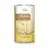 BATIDO SACIANTE POLVO VAINILLA 600 GR-detalle