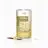 BATIDO SACIANTE POLVO VAINILLA 600 GR