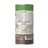Satisfying Meal Replacement Cappuccino Shake 600g Sotya-detalle