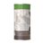 Satisfying Meal Replacement Cappuccino Shake 600g Sotya