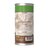 Shake de remplacement de repas chocolaté rassasiant 600g Sotya-detalle