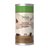 Shake de remplacement de repas chocolaté rassasiant 600g Sotya-lateral
