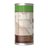 Shake de remplacement de repas chocolaté rassasiant 600g Sotya