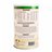Batido sustitutivo saciante de chocolate blanco 600g Sotya-lateral