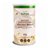 Batido sustitutivo saciante de chocolate blanco 600g Sotya