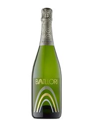 Batlloti Brut Nature Reserva
