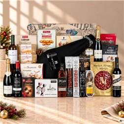 Chest No. 47 Christmas 2026