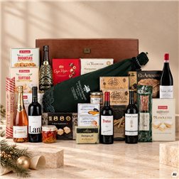 Baul Nº50 Navidad 2026