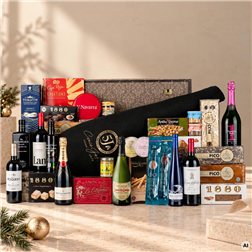 Truhe Nr. 51 Weihnachten 2026