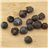 Wacholderbeeren