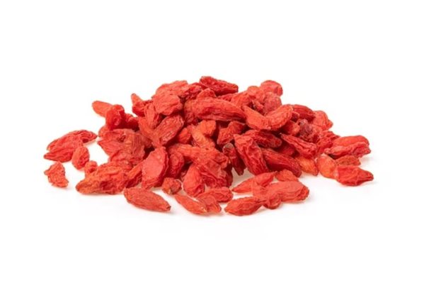 Baies de goji - 1 Kg-detalle