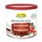 Getrocknete Bio-Goji-Beeren 200g Granovita-detalle