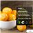 Bayas de Inca BIO - 500g-detalle