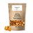 Bayas de Inca BIO - 500g