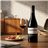 Baynos Tinto 2020-detalle