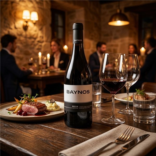 Baynos Tinto 2020-lateral