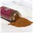 BBQ RUB: Barbecue Seasoning-detalle