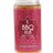 BBQ RUB: Barbecue Seasoning