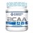 BCAA 100% Fermentación Natural 400 Gr