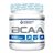 BCAA 1000 Mg Fermentación Natural 300 Caps