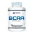 BCAA 500 Mg Fermentation Naturelle 100 Caps