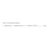 Bcaa 60 Tab-detalle