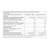 Bcaa Drink 250 Ml-detalle