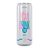 Bcaa Drink 250 Ml