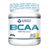 BCAA Fermentación Natural 315 Gr-lateral