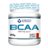 BCAA Fermentación Natural 315 Gr