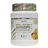 BCAA + Glutamine Amino PRO 500 Gr