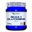 BCAA + Glutamine Kyowa® 500 Gr-detalle