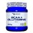 BCAA + Glutamine Kyowa® 500 Gr-izquierda