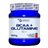 BCAA + Glutamine Kyowa® 500 Gr
