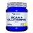 BCAA + Glutamine Kyowa® 500 Gr-trasera