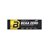 BCAA Zero Watermelon amino acid powder 9g BiotechUSA-detalle