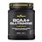 Bcaa+Glutamine 500 Gr
