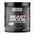 Beast Mode Booster 400 Gr